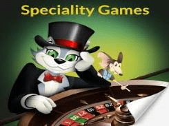 CoolCat Casino nodeposithunter.com