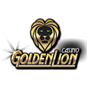 Casino Golden Lion