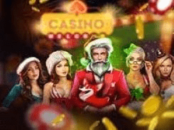 nodeposithunter.com red dog casino