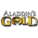 Aladdins Gold Casino