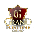 Grand Fortune