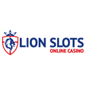 Casino Lion Slots