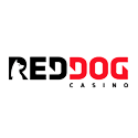 Casino Red Dog