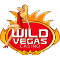 Casino Wild Vegas